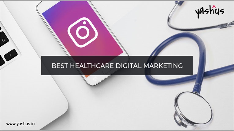 yashus digital marketing